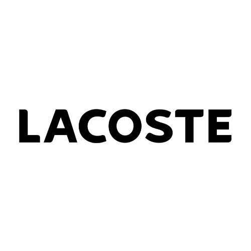 Lacoste парфюми