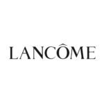 Lancome парфюми