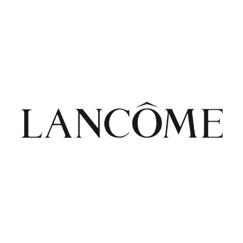 Lancome парфюми