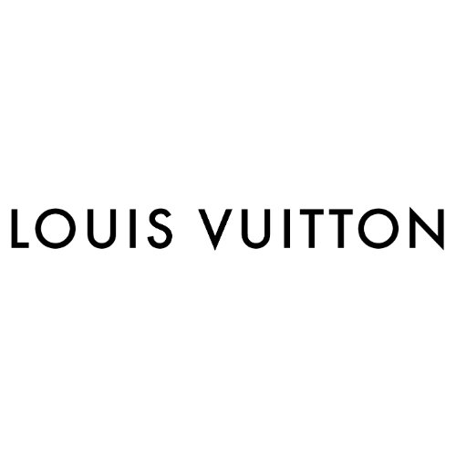 Louis Vuitton парфюми