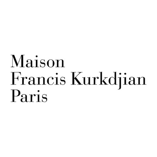 Maison Francis Kurkdjian парфюми
