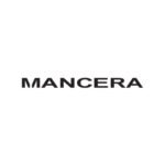 Mancera парфюми