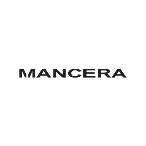 Mancera парфюми