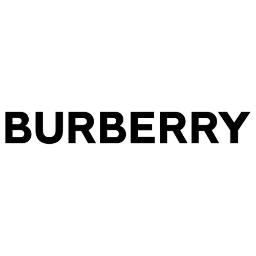 Burberry парфюми