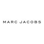 Marc Jacobs парфюми
