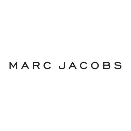 Marc Jacobs парфюми