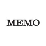 Memo Paris парфюми