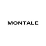 Montale парфюми