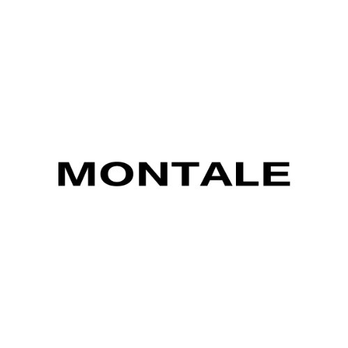 Montale парфюми