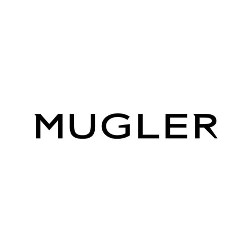 Mugler парфюми