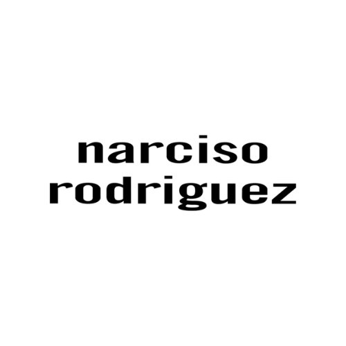 Narciso Rodriguez парфюми