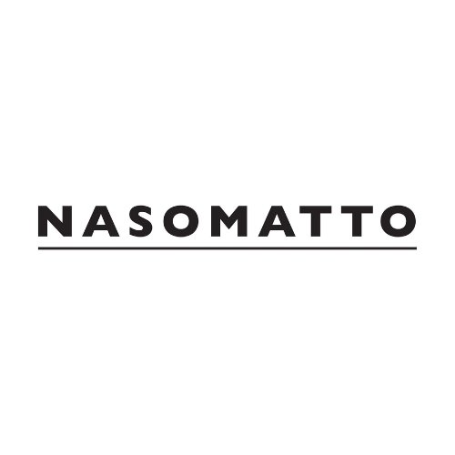 Nasomatto парфюми