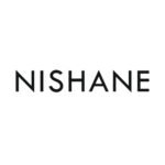 Nishane парфюми