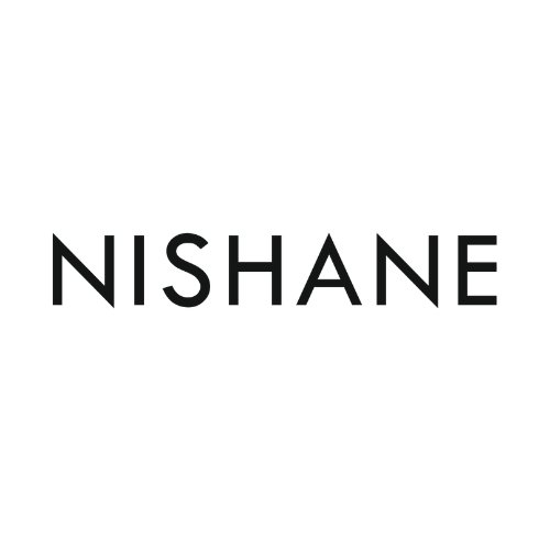 Nishane парфюми