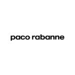 Paco Rabanne парфюми