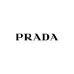 Prada парфюми