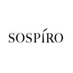 Sospiro парфюми