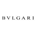 Bvlgari парфюми