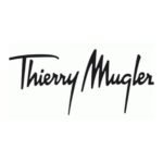 Thierry Mugler парфюми