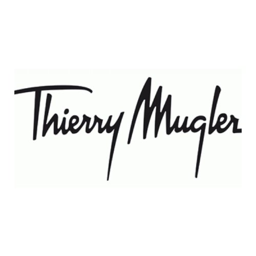Thierry Mugler парфюми