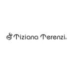 Tiziana Terenzi парфюми