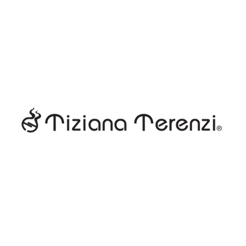Tiziana Terenzi парфюми