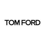 Tom Ford парфюми