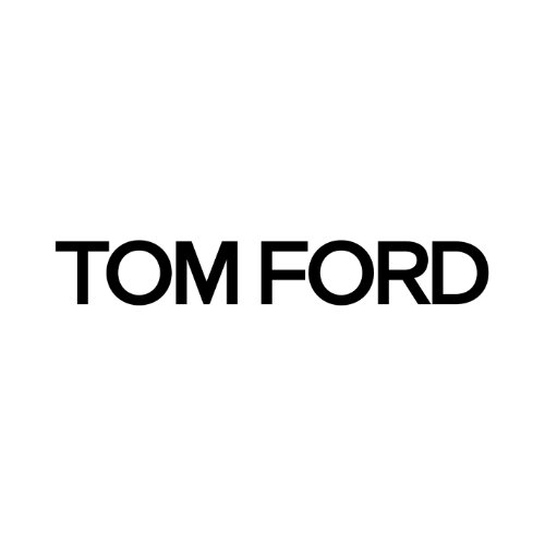 Tom Ford парфюми