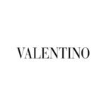 Valentino парфюми