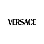 Versace парфюми