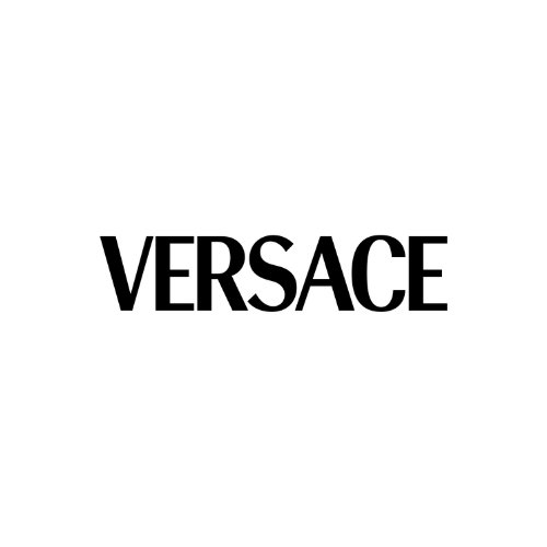 Versace парфюми