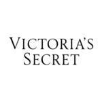 Victoria’s Secret парфюми