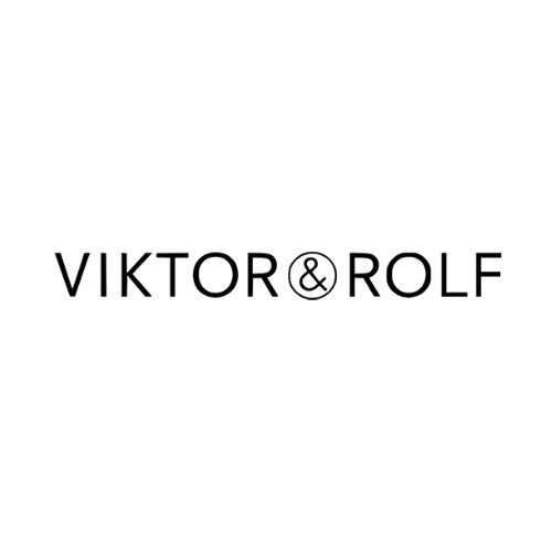 Viktor & Rolf парфюми