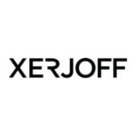 Xerjoff парфюми