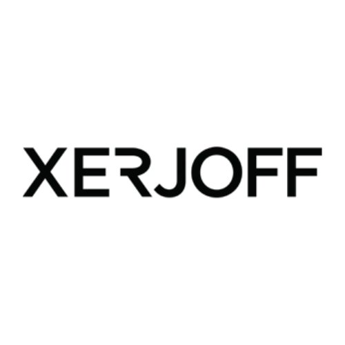 Xerjoff парфюми