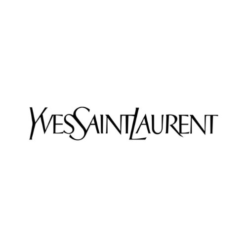 Yves Saint Laurent парфюми