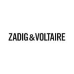 Zadig et Voltaire парфюми
