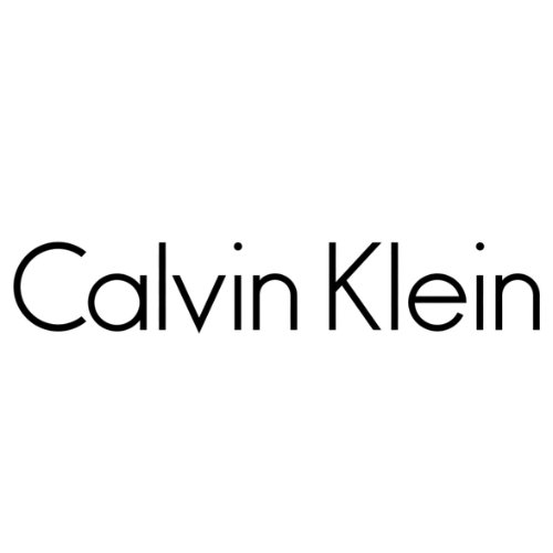 Calvin Klein парфюми