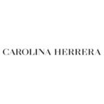 Carolina Herrera парфюми