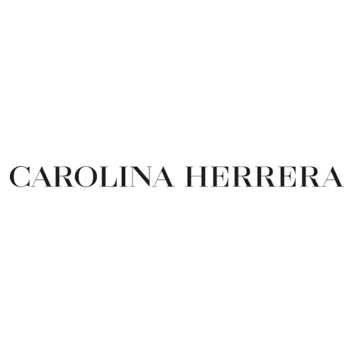 Carolina Herrera парфюми