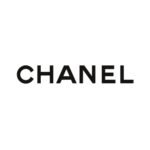 Chanel парфюми