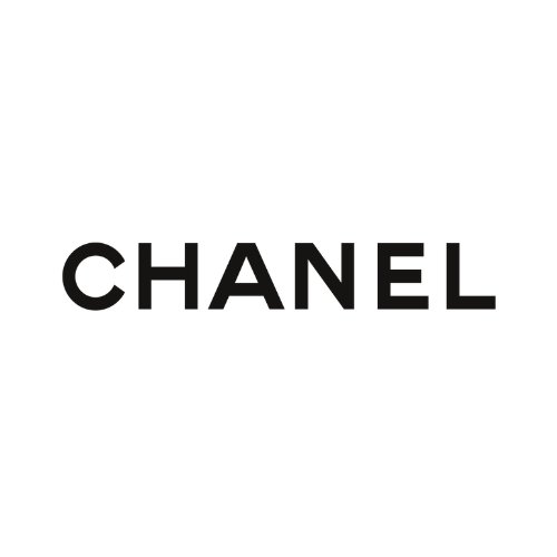Chanel парфюми