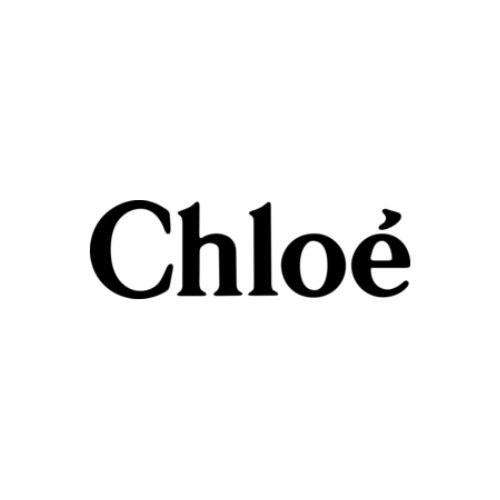 Chloe парфюми