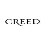 Creed парфюми