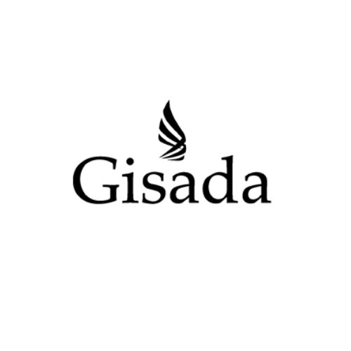 Gisada парфюми