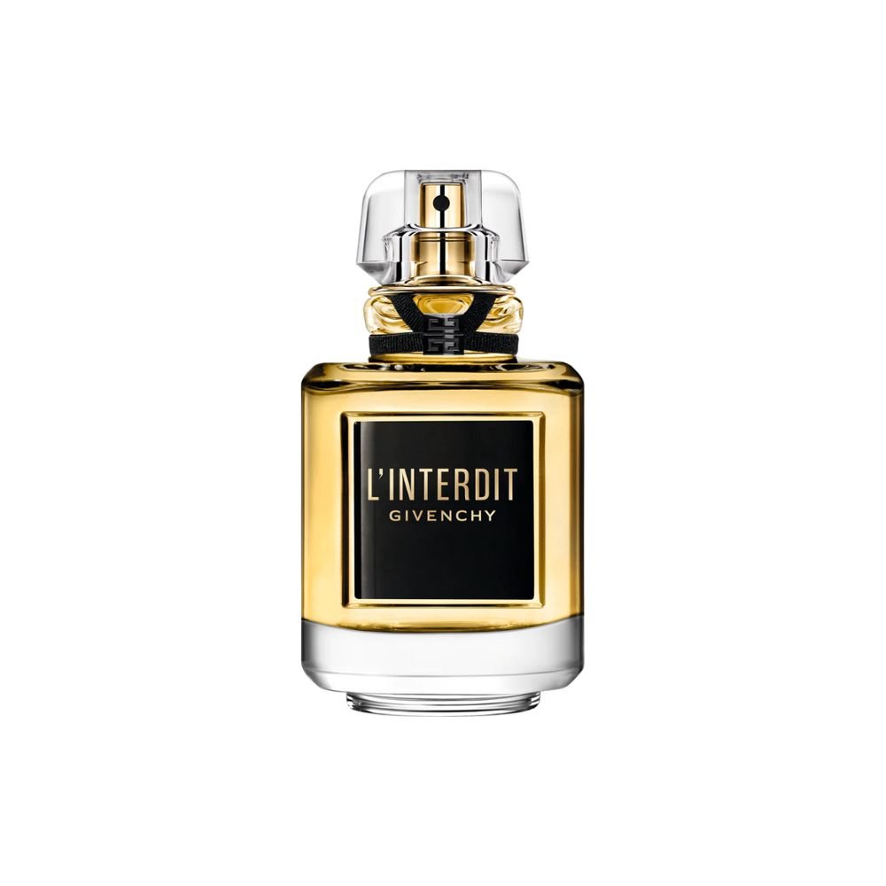 GIVENCHY L’Interdit Parfum 80ml - парфюм за жени