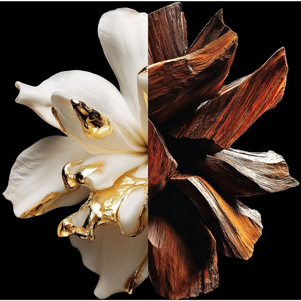 GIVENCHY L’Interdit Parfum 80ml - парфюм за жени - Image 6