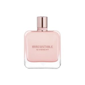 GIVENCHY Irresistible Rose Velvet 80ml – парфюм за жени