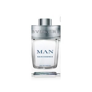 Bvlgari Man Rain Essence 100ml мъжки парфюм бутилка