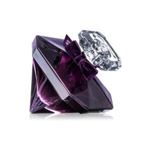 Lancôme La Nuit Trésor Le Parfum 100ml - лилав парфюм диамант с панделка